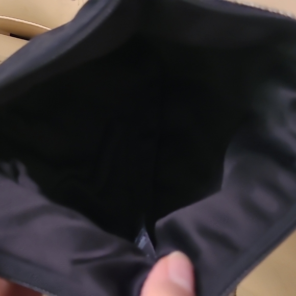 Beaded Wrislet - Picture 6 of 6